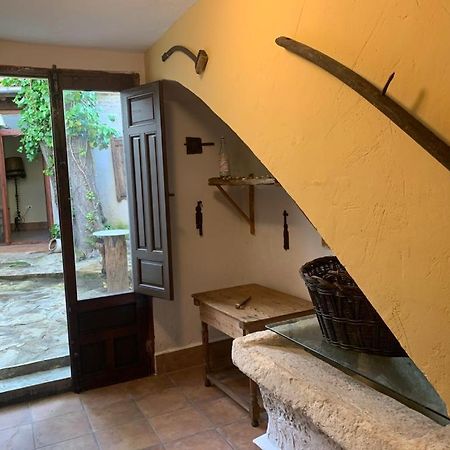 Airam Home Aragon, 7 Almansa Extérieur photo