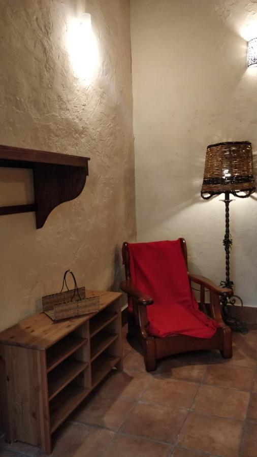Airam Home Aragon, 7 Almansa Extérieur photo