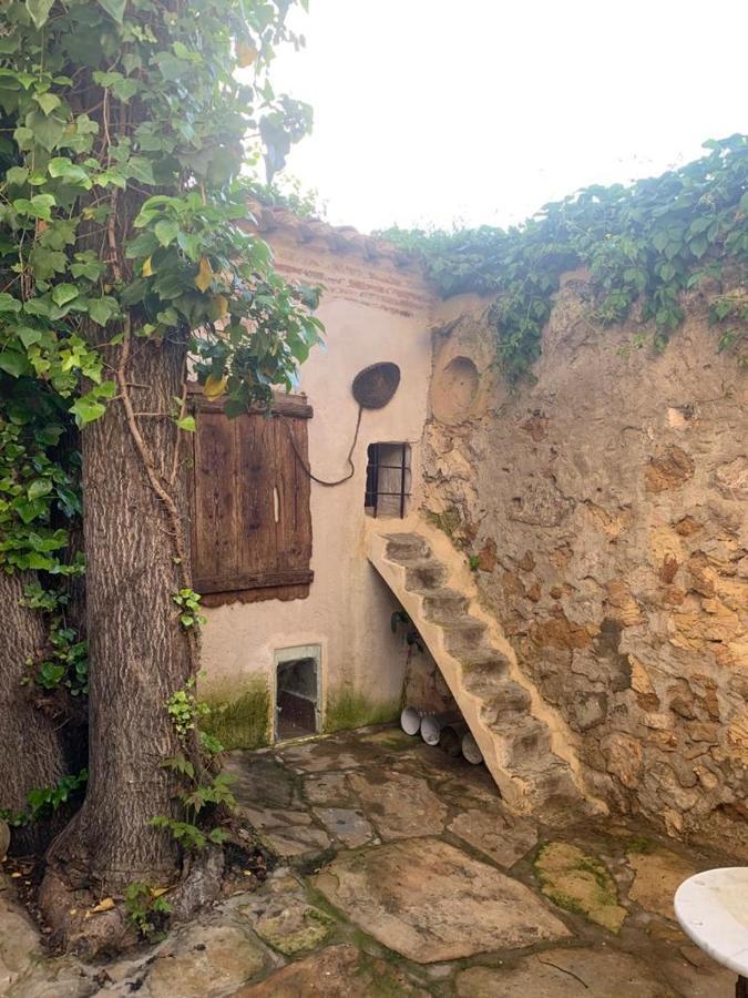 Airam Home Aragon, 7 Almansa Extérieur photo