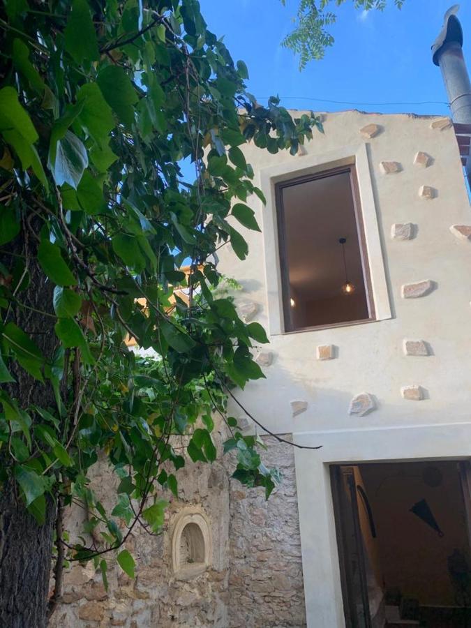 Airam Home Aragon, 7 Almansa Extérieur photo